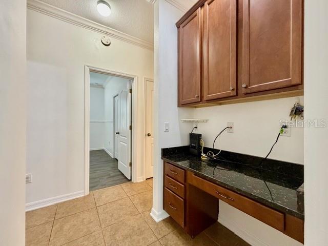 BELLA VIDA - Residential