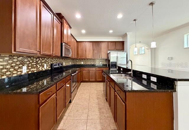 BELLA VIDA - Residential