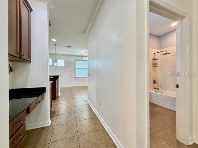 BELLA VIDA - Residential