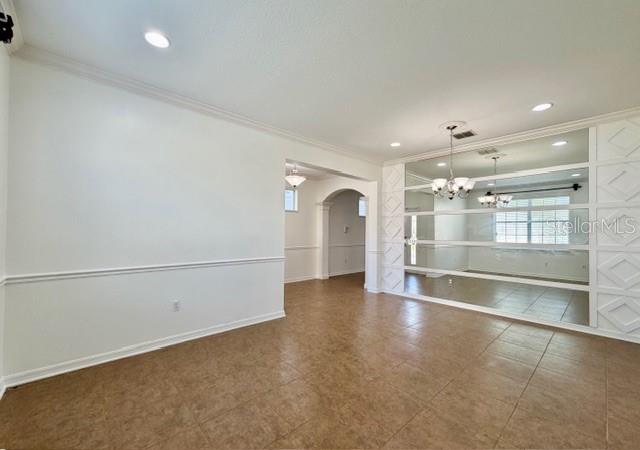 BELLA VIDA - Residential