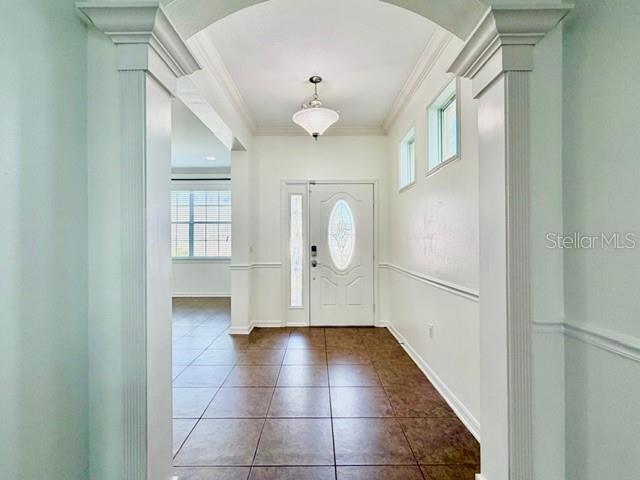 BELLA VIDA - Residential