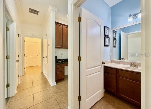 BELLA VIDA - Residential