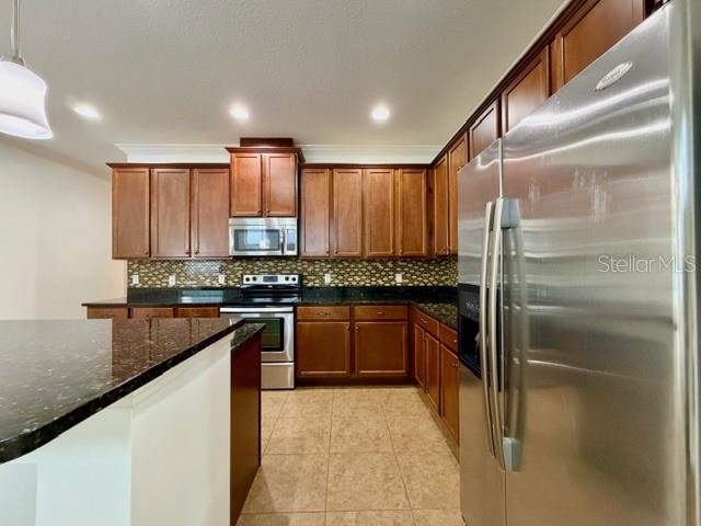 BELLA VIDA - Residential