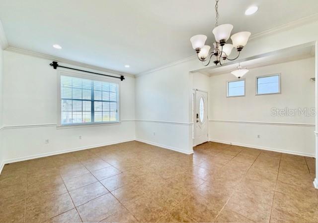 BELLA VIDA - Residential