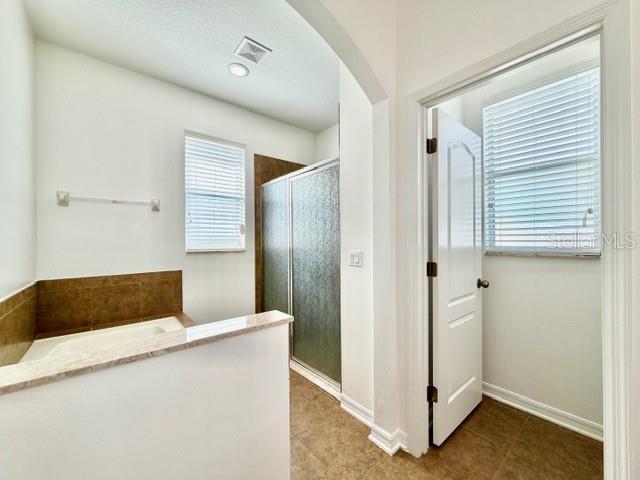 BELLA VIDA - Residential