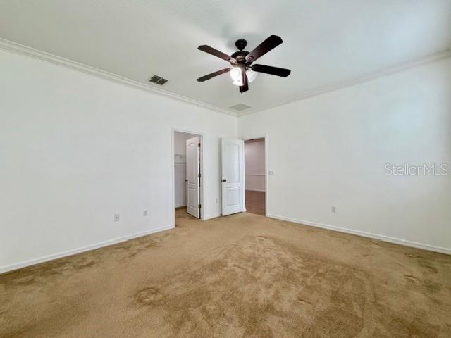 BELLA VIDA - Residential