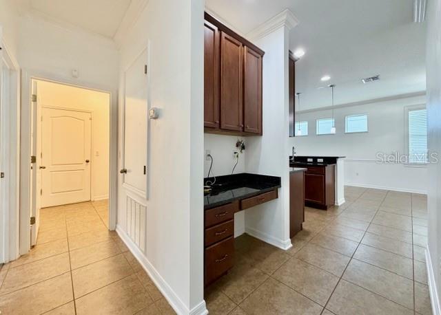 BELLA VIDA - Residential