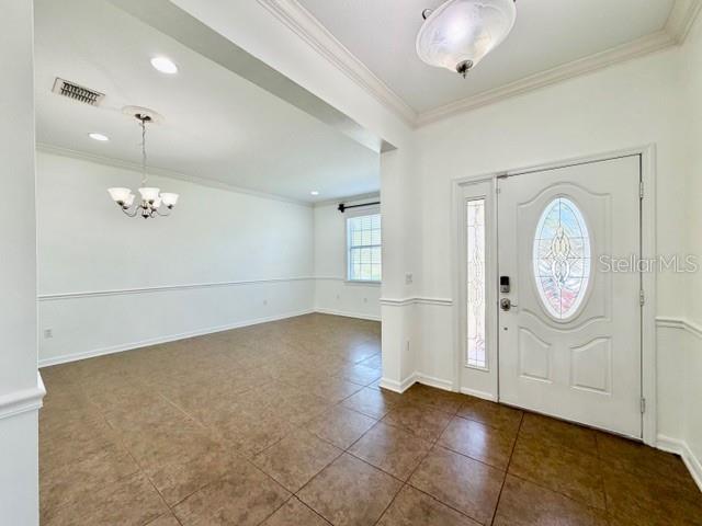 BELLA VIDA - Residential