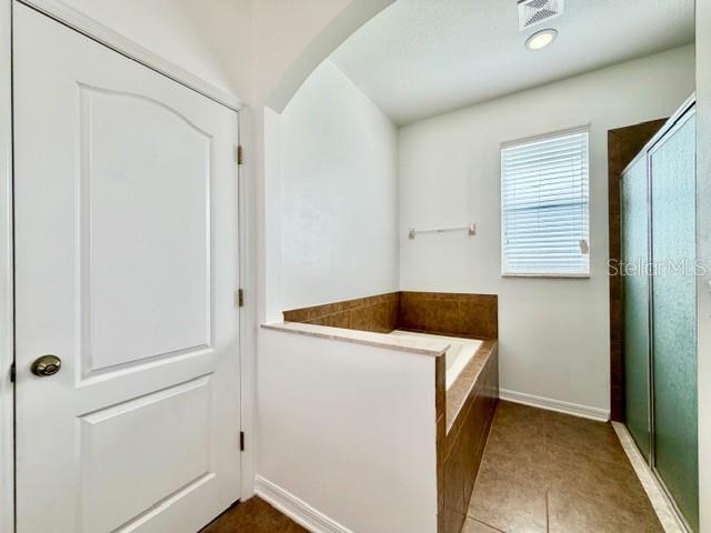 BELLA VIDA - Residential