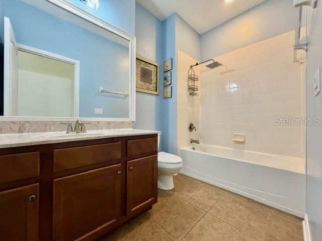 BELLA VIDA - Residential