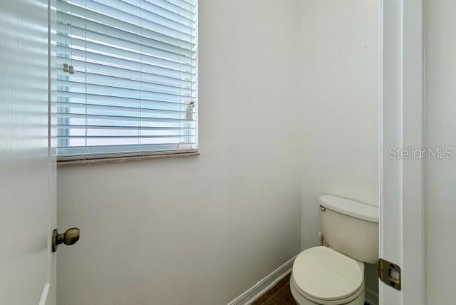 BELLA VIDA - Residential