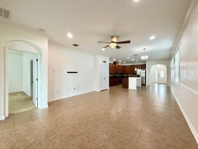 BELLA VIDA - Residential