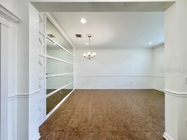 BELLA VIDA - Residential