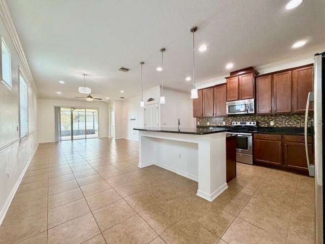 BELLA VIDA - Residential