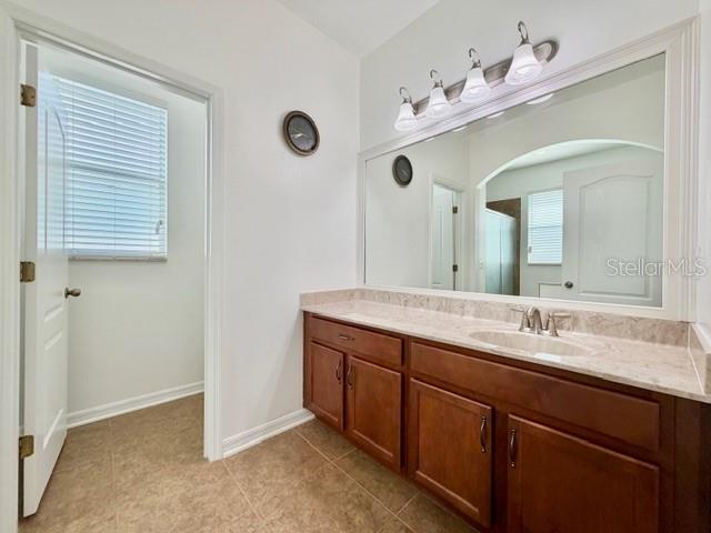 BELLA VIDA - Residential