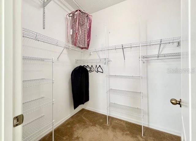 BELLA VIDA - Residential