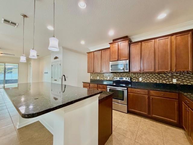 BELLA VIDA - Residential