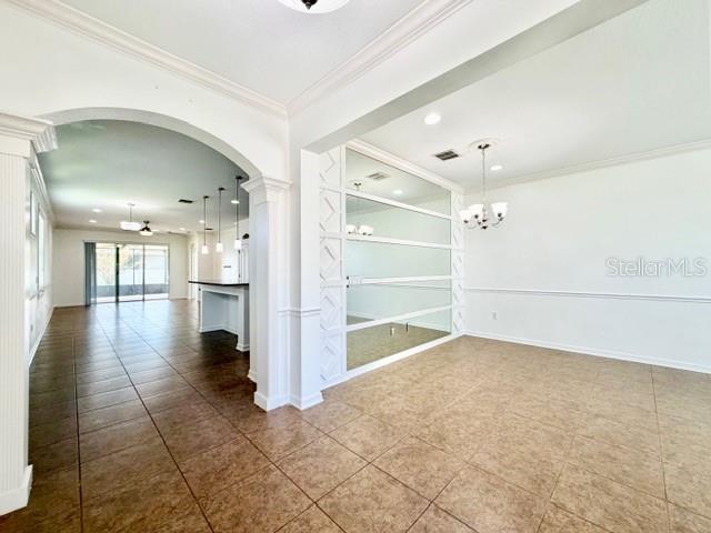 BELLA VIDA - Residential