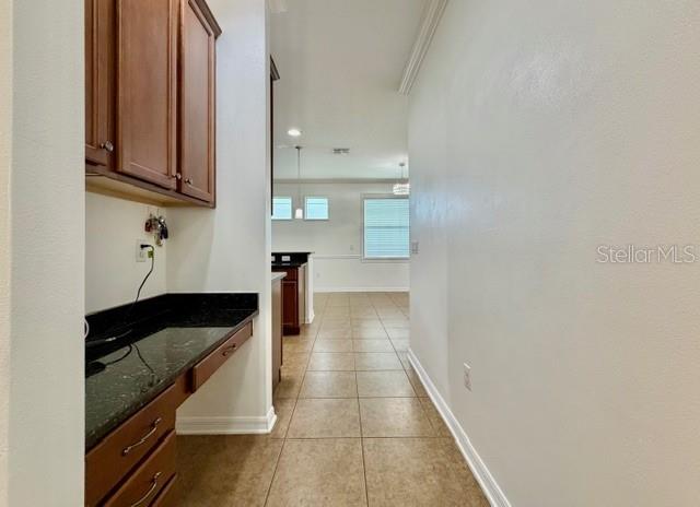 BELLA VIDA - Residential