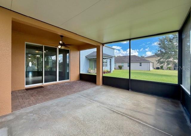 BELLA VIDA - Residential