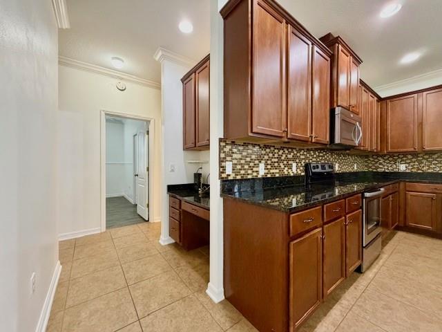 BELLA VIDA - Residential