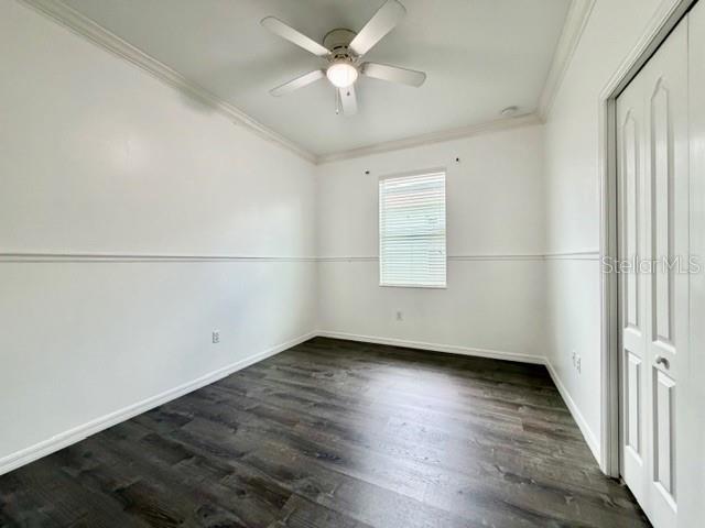 BELLA VIDA - Residential