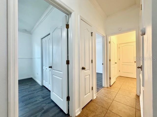 BELLA VIDA - Residential