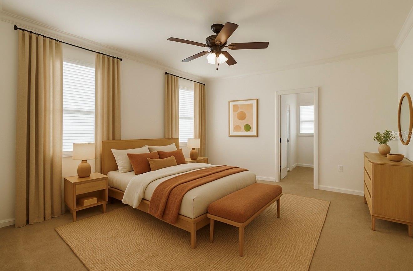 15336 TREVISO STREET