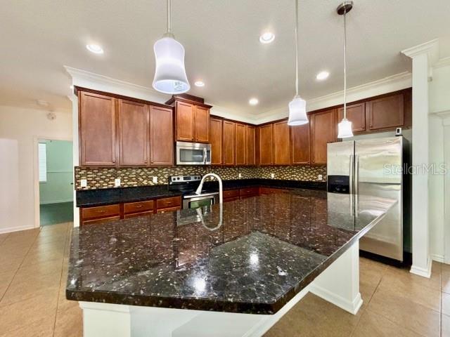 BELLA VIDA - Residential