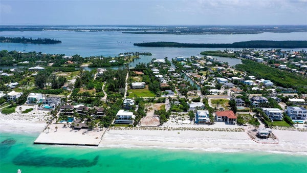 6601 GULFSIDE RD, LONGBOAT KEY, FL 34228 - Image 8c26a449ade3a52f9e00ccfa2f50f0da/480939399
