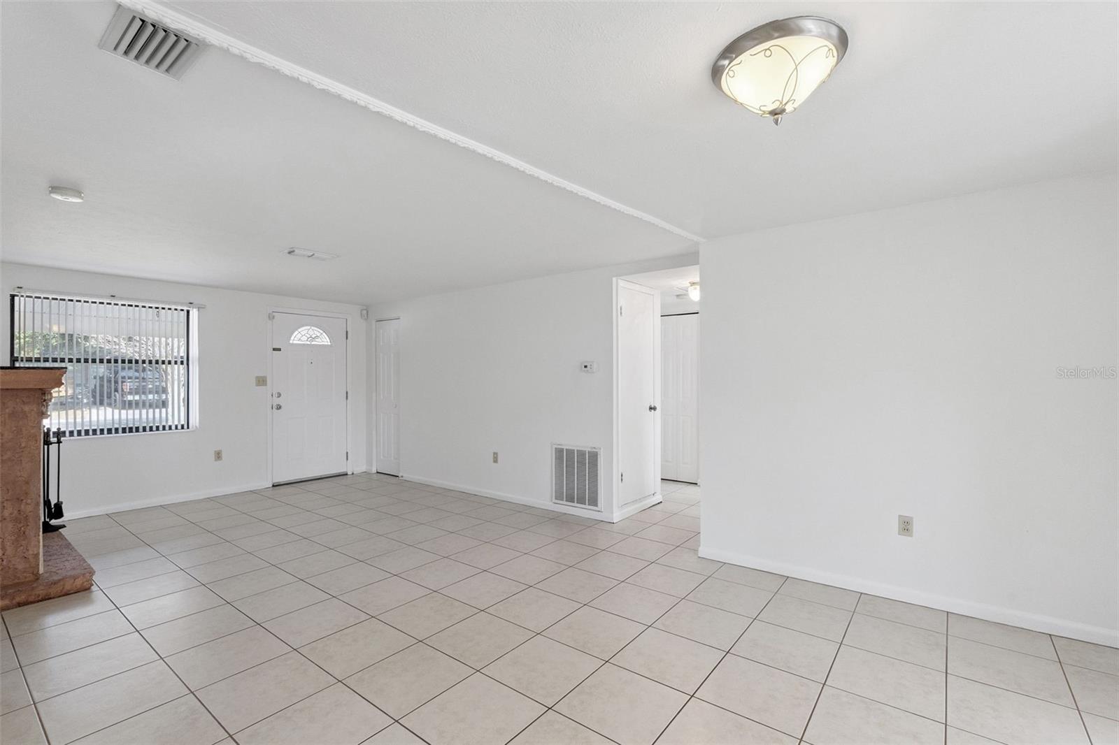 LAKEWOOD HILLS REP - Residential