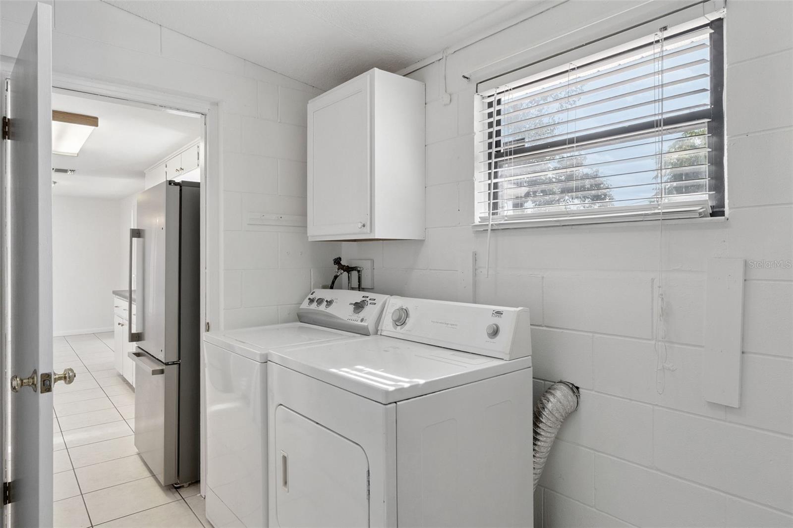 LAKEWOOD HILLS REP - Residential