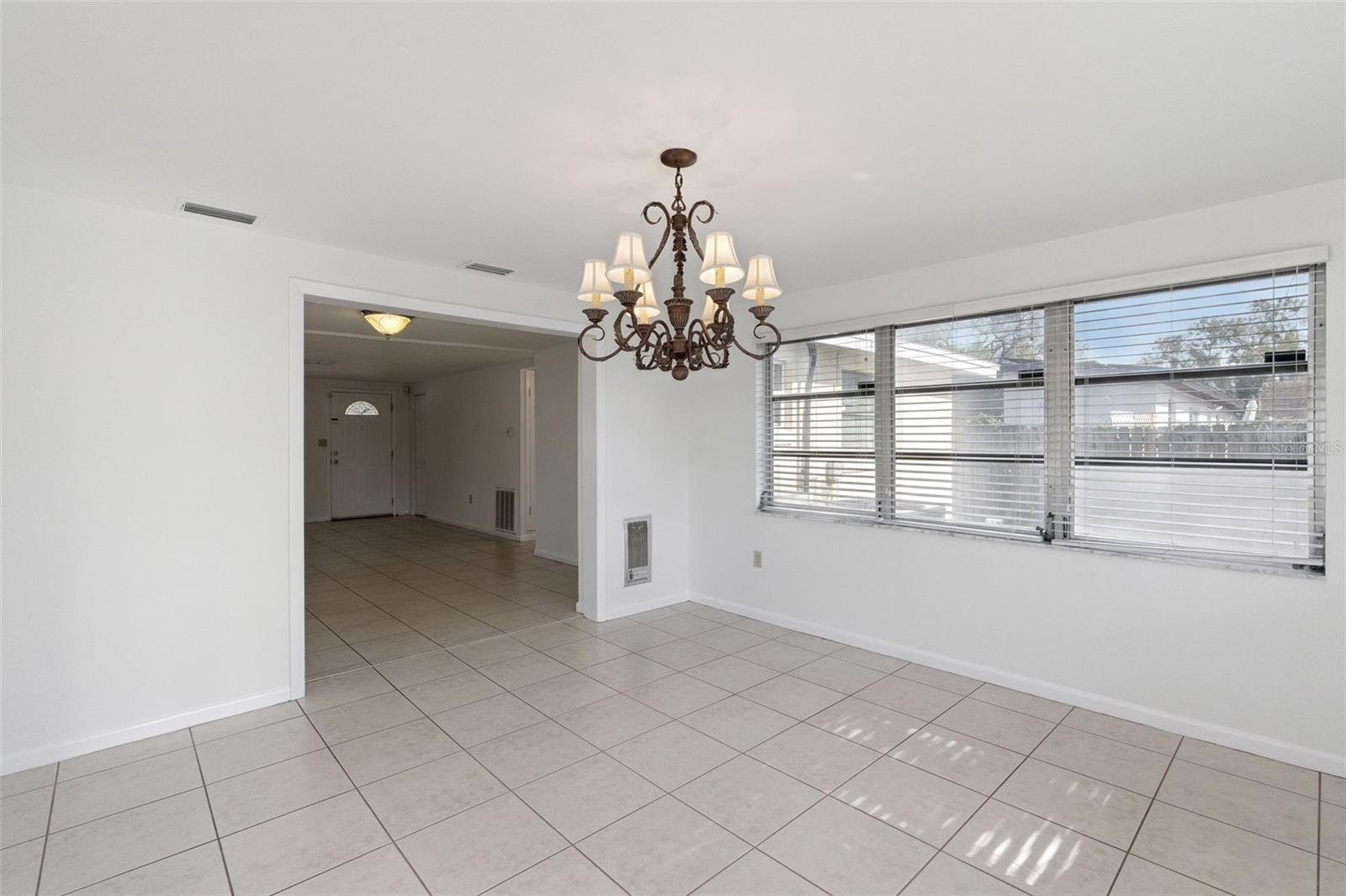 LAKEWOOD HILLS REP - Residential