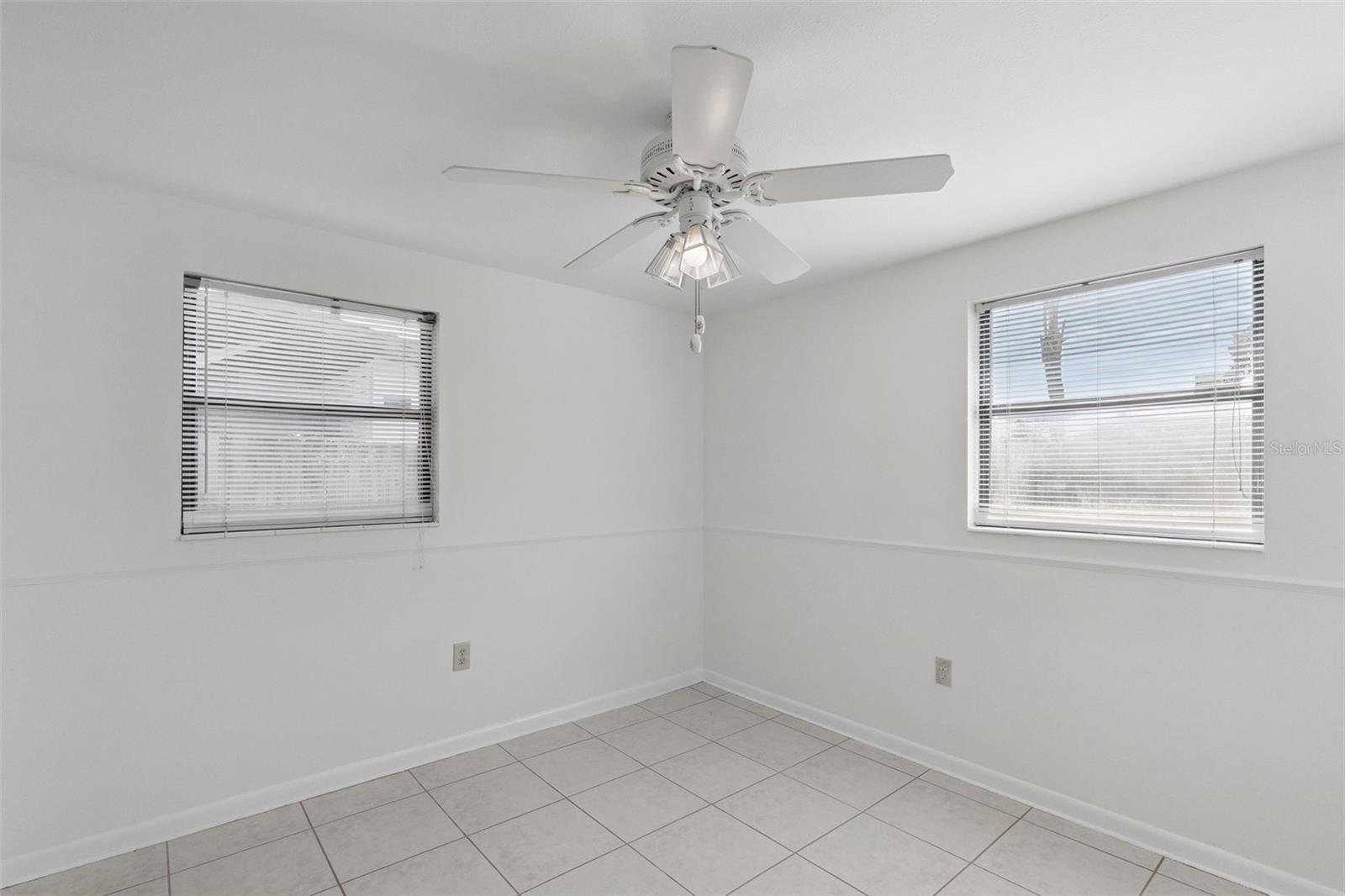 LAKEWOOD HILLS REP - Residential