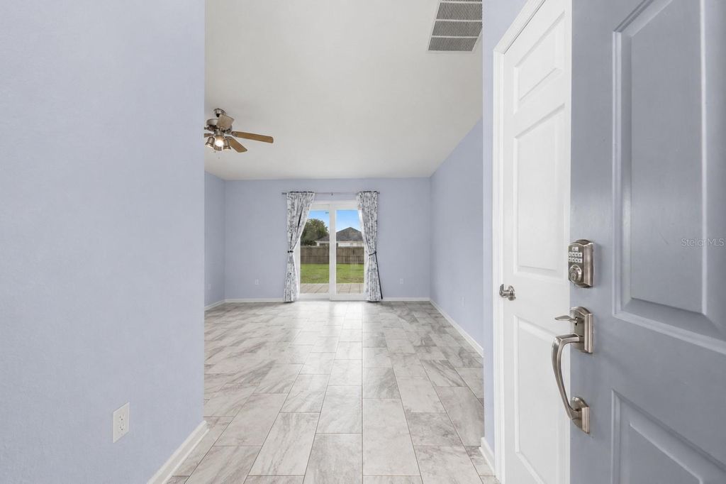 Photo of 1233 Merrimack Drive, Davenport, FL 33837 (MLS # O6425830)
