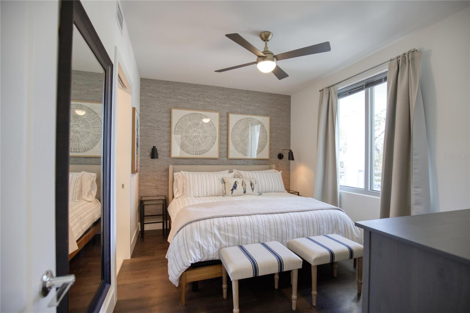 1703 N TAMIAMI TRAIL 203
