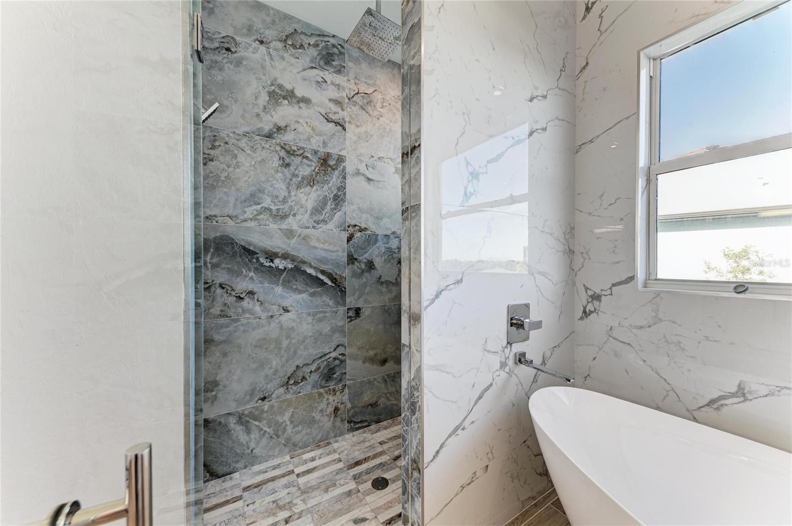 HRBR HEIGHTS - Residential