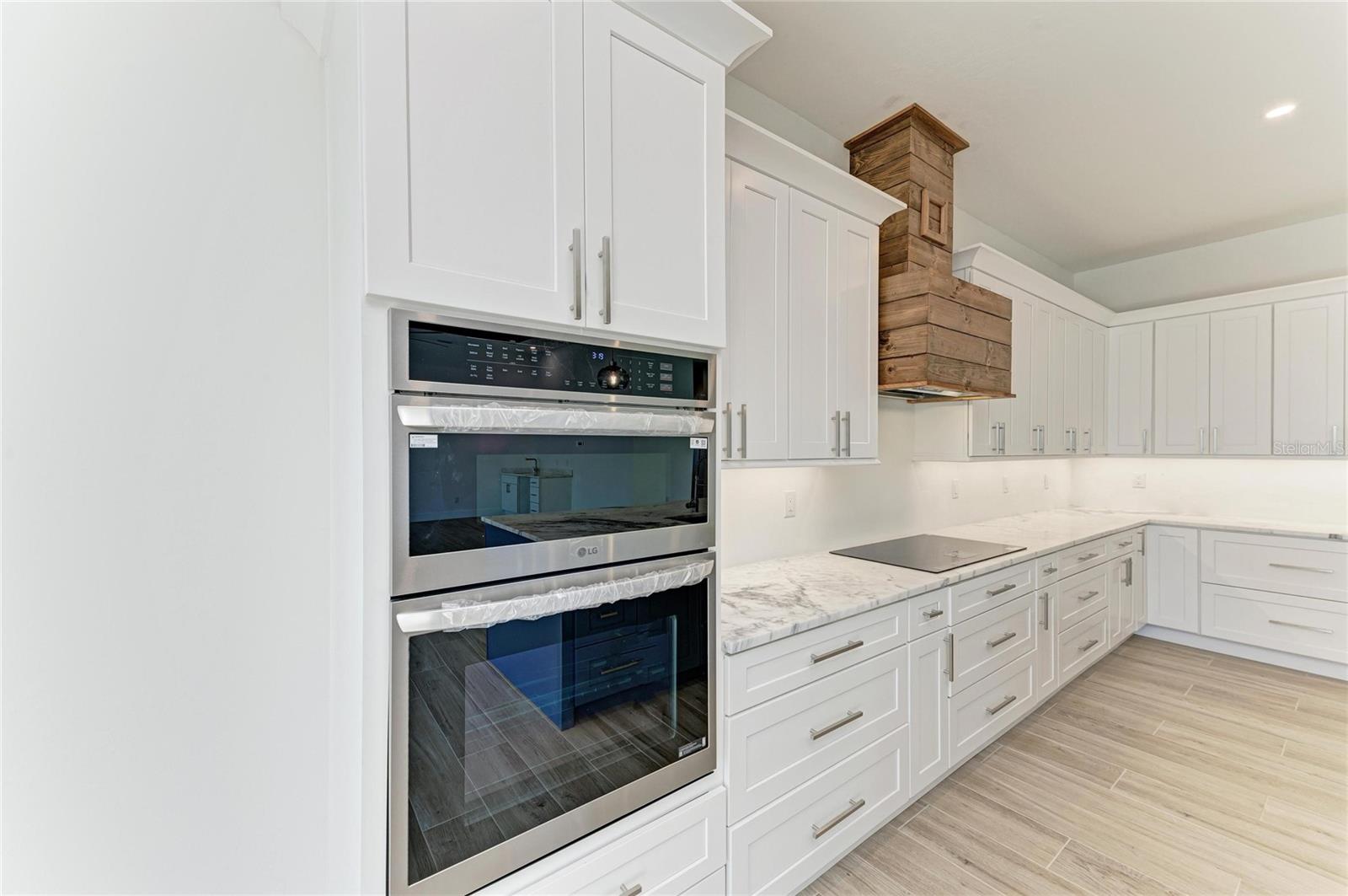 HRBR HEIGHTS - Residential