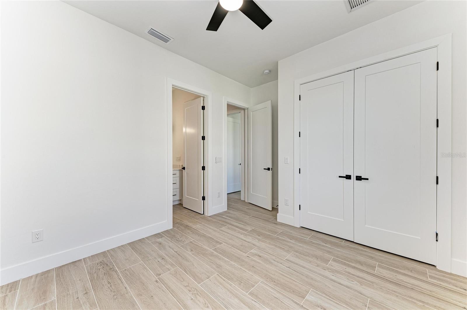 HRBR HEIGHTS - Residential