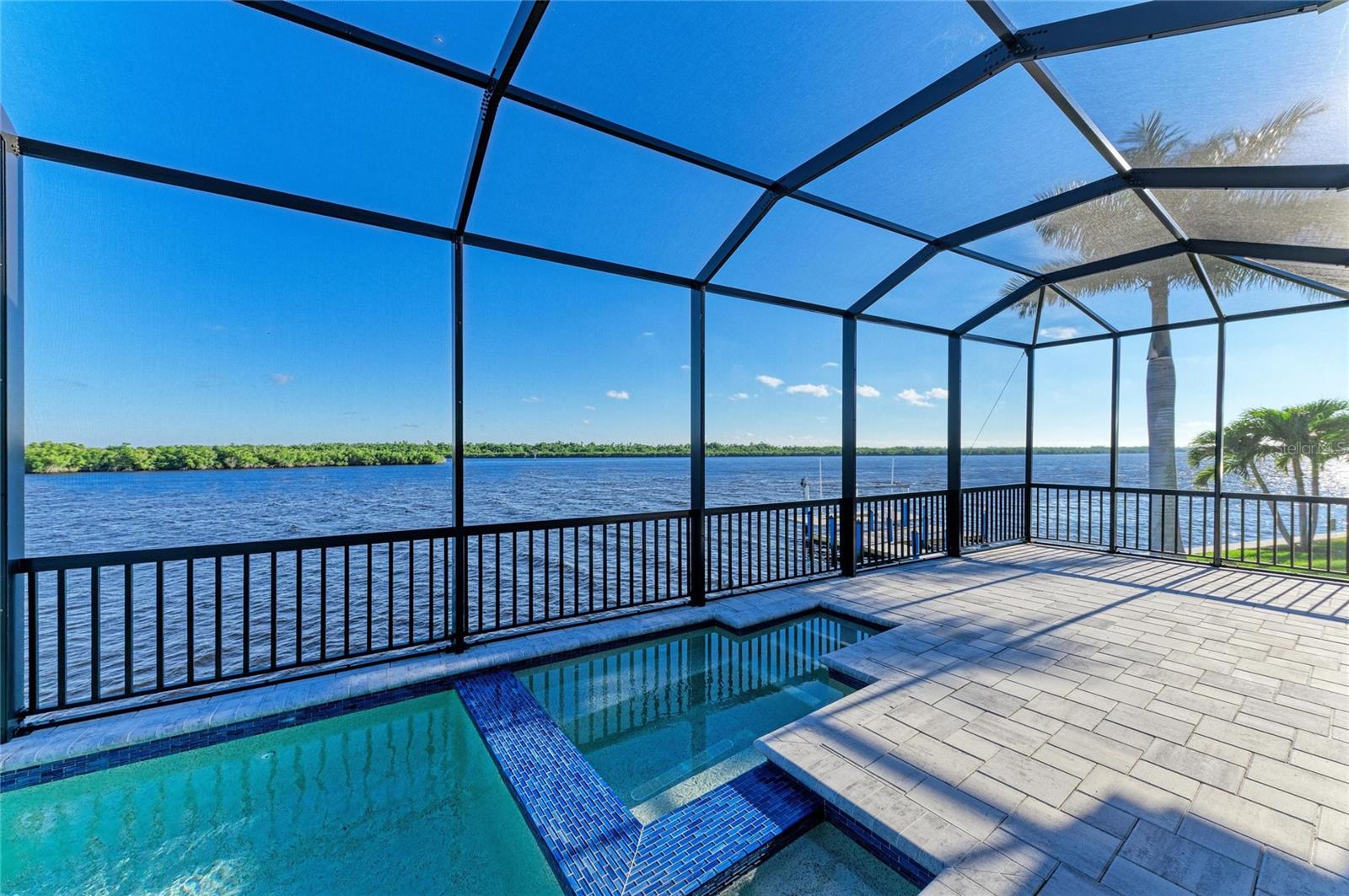 HRBR HEIGHTS - Residential