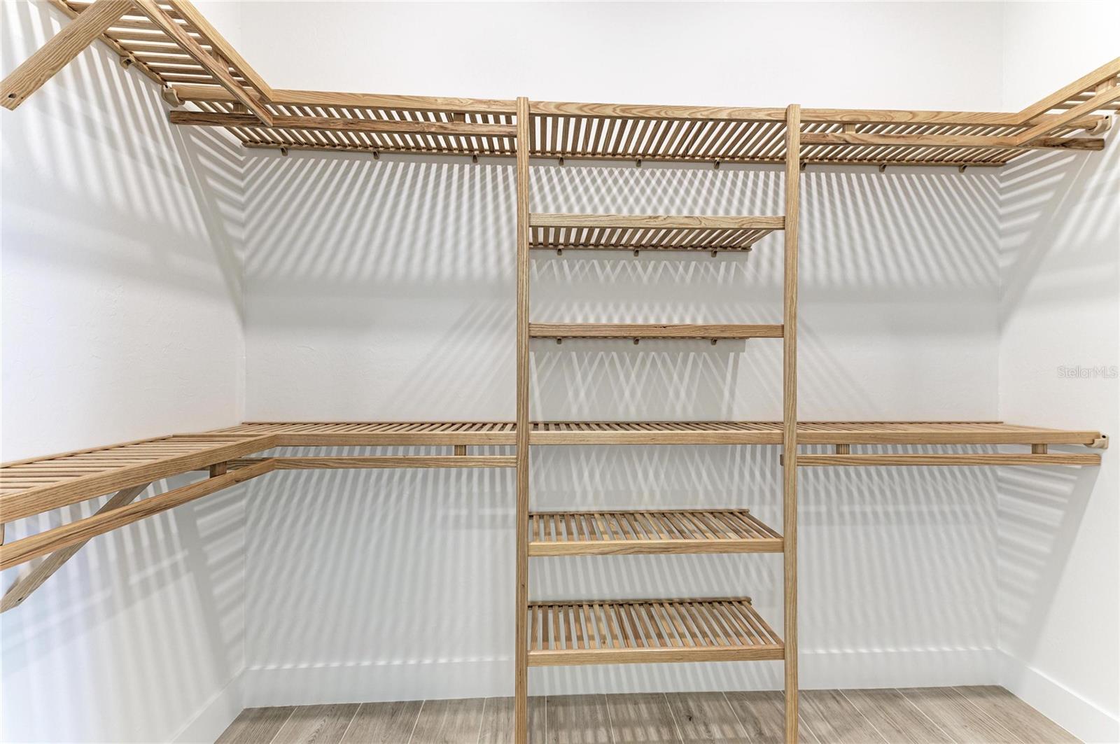 HRBR HEIGHTS - Residential