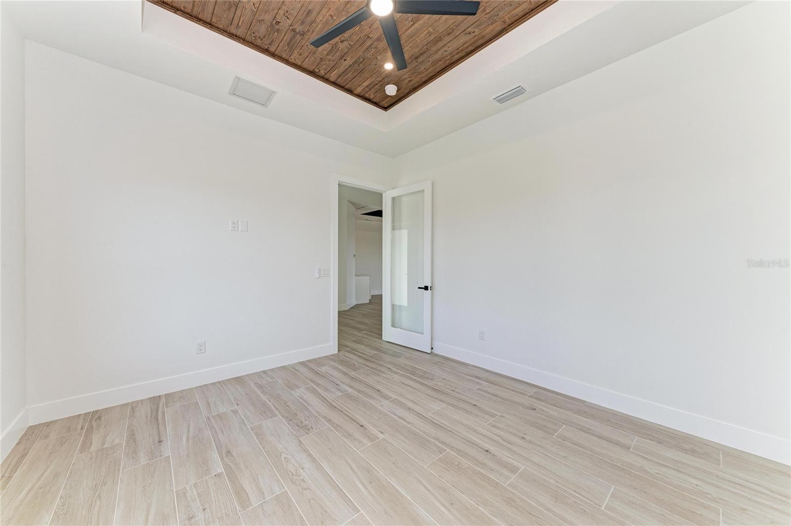 HRBR HEIGHTS - Residential