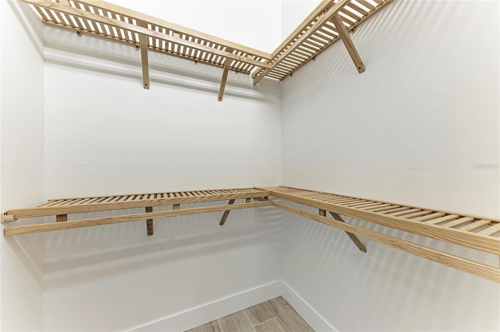 HRBR HEIGHTS - Residential