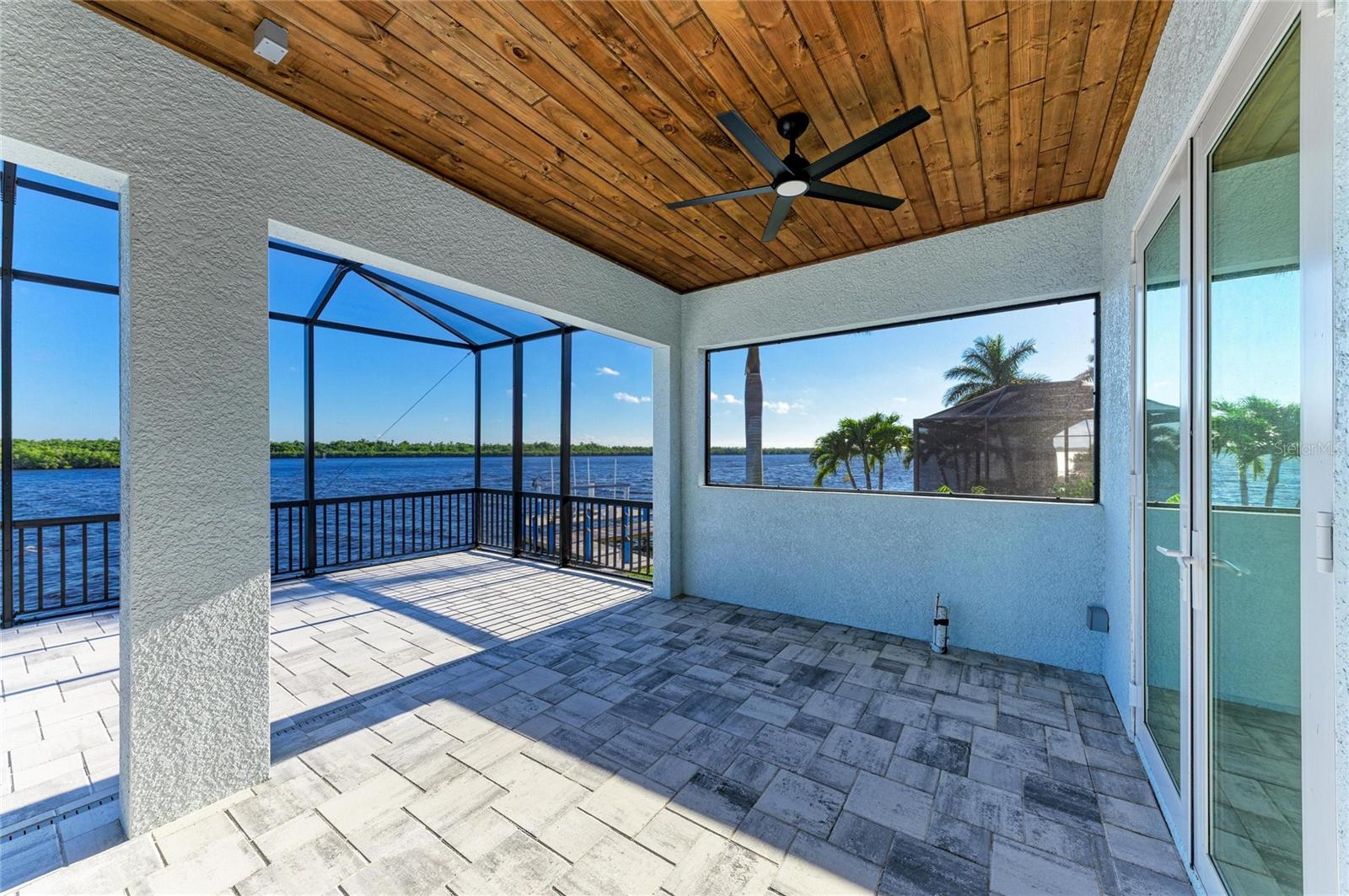 HRBR HEIGHTS - Residential