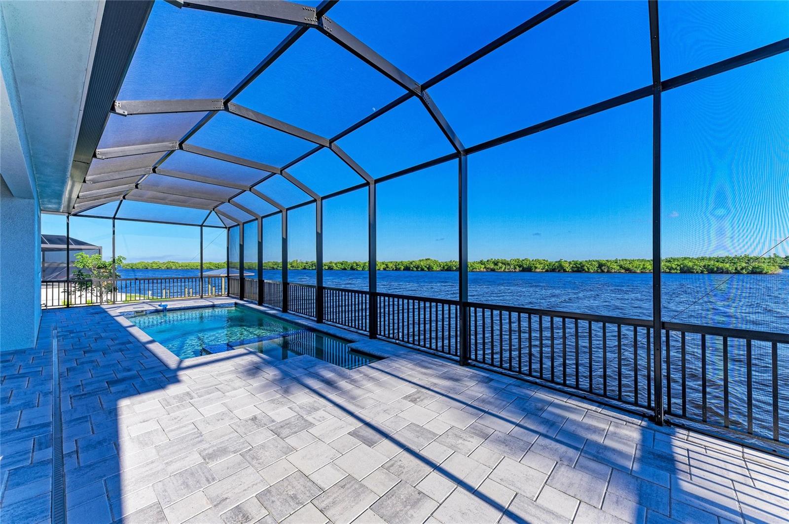 HRBR HEIGHTS - Residential