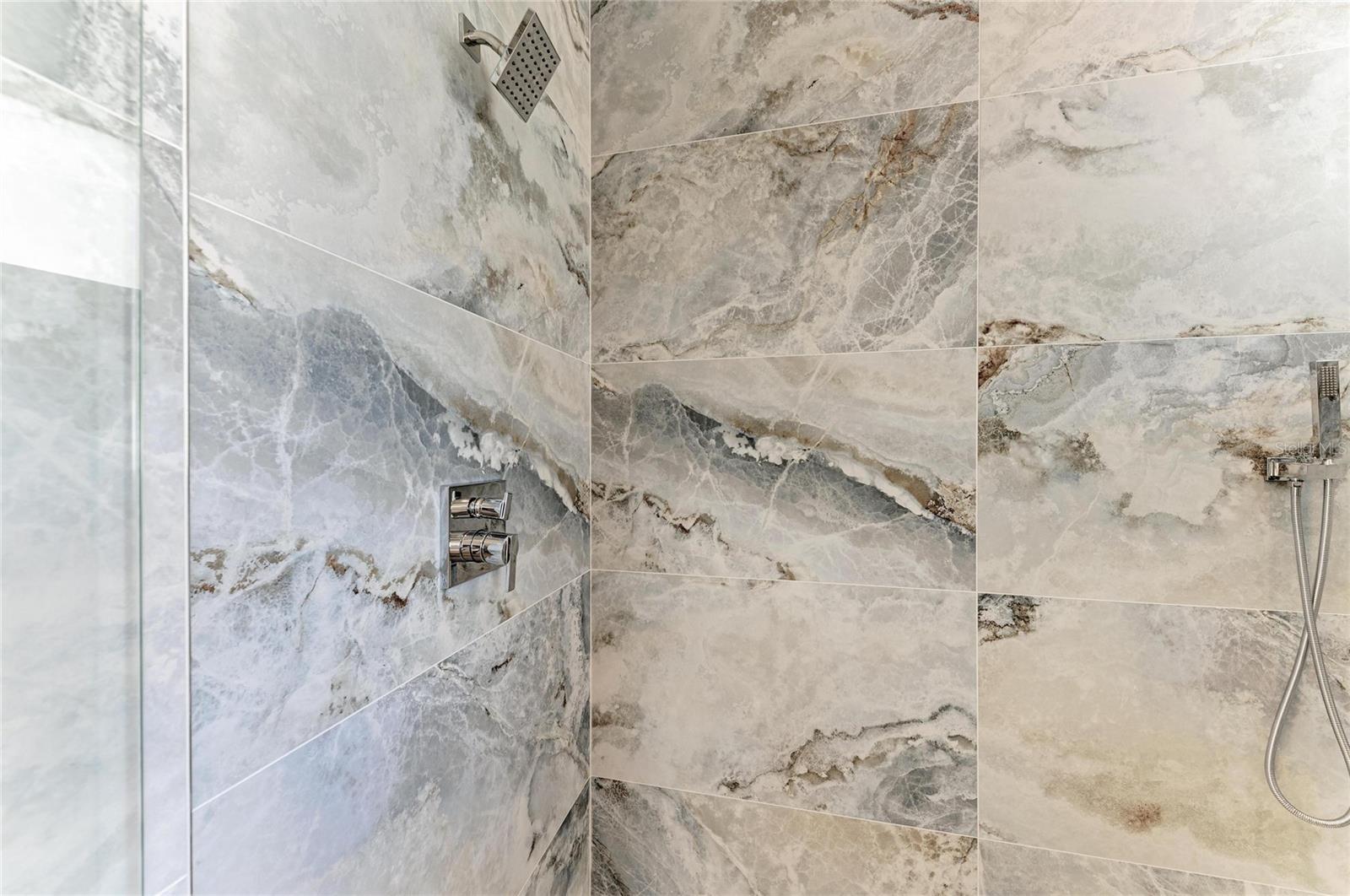 HRBR HEIGHTS - Residential