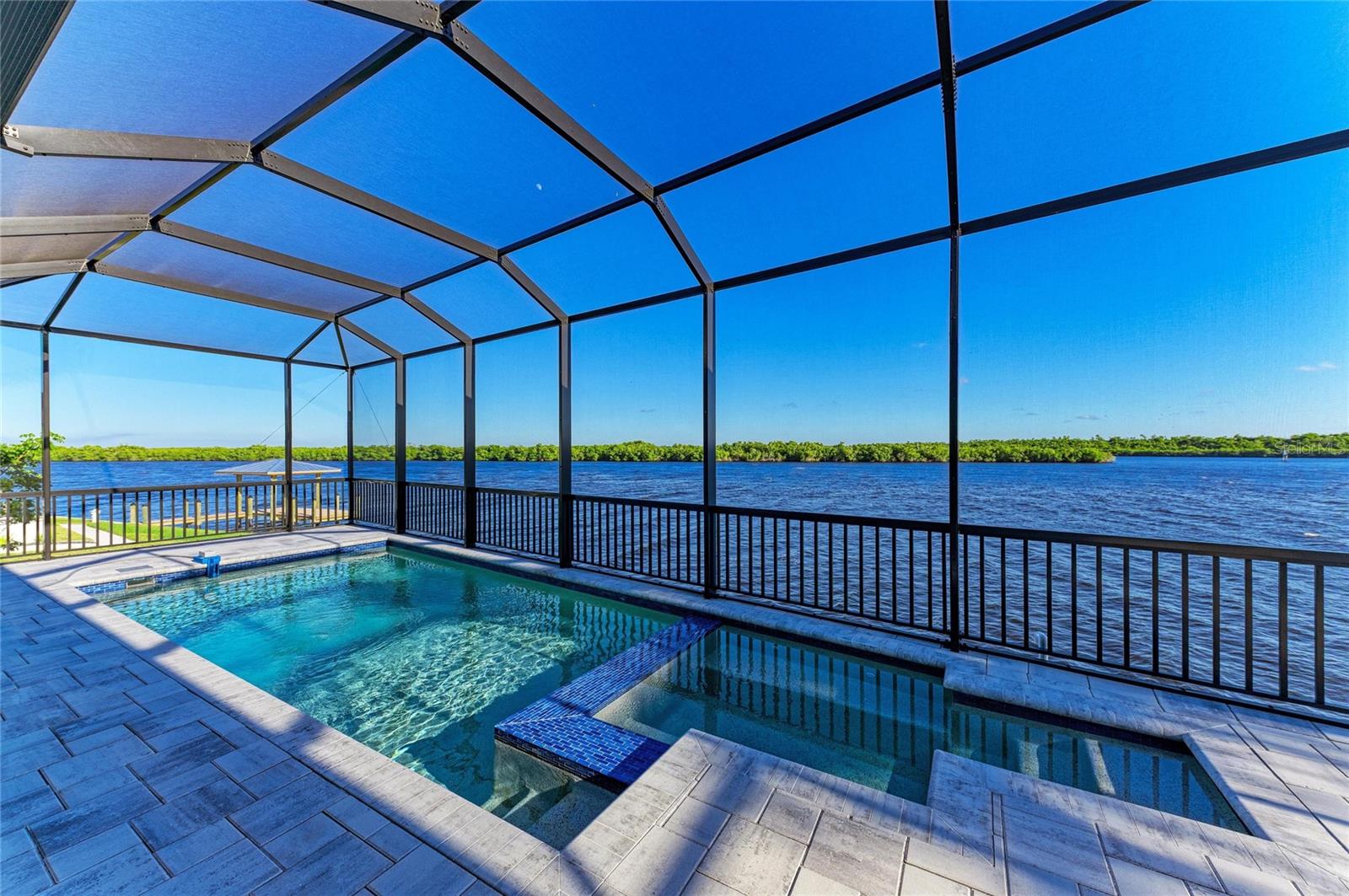 HRBR HEIGHTS - Residential