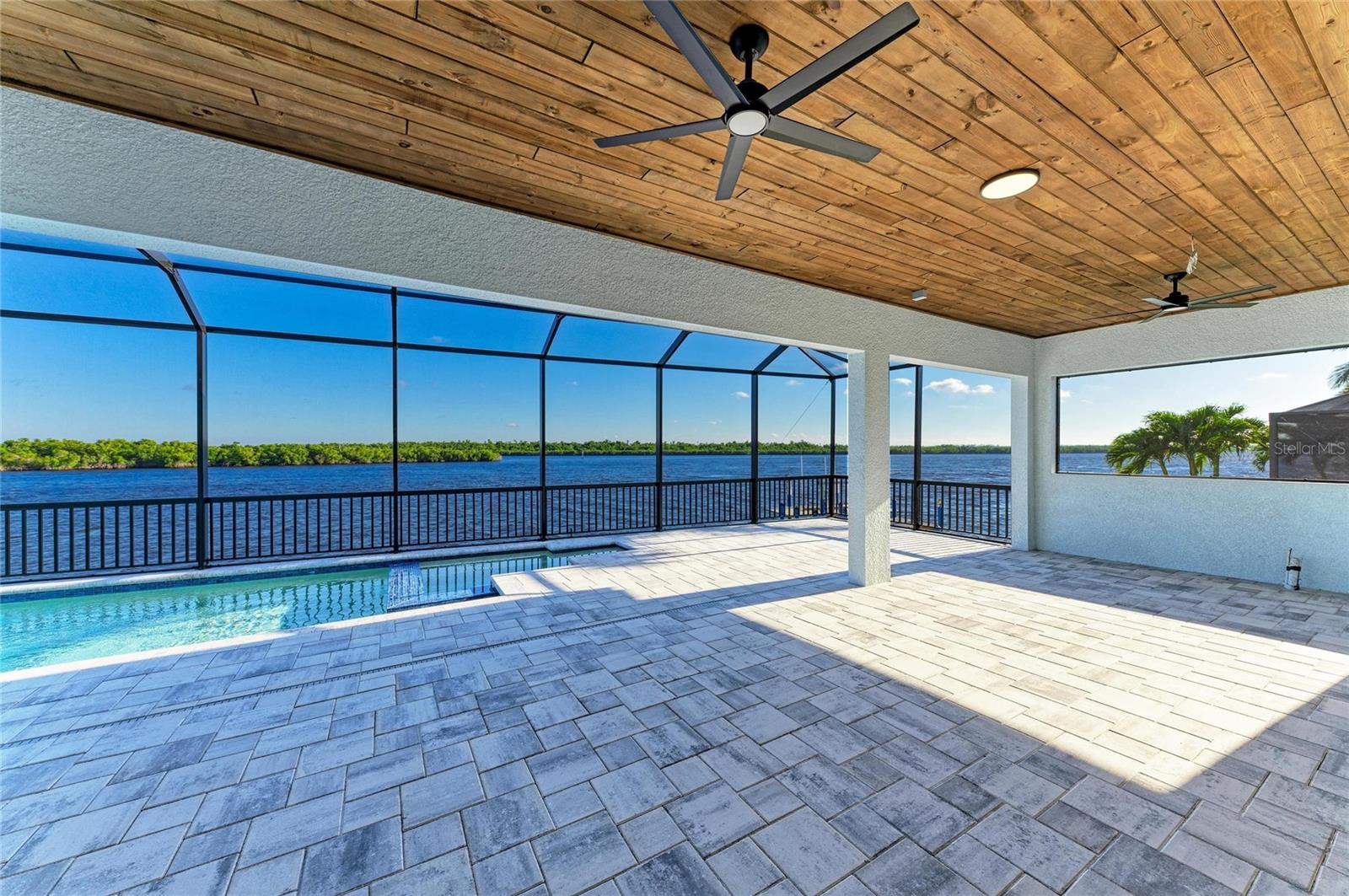 HRBR HEIGHTS - Residential