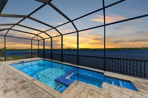 3564 Peace River Drive, Punta Gorda, FL 33983