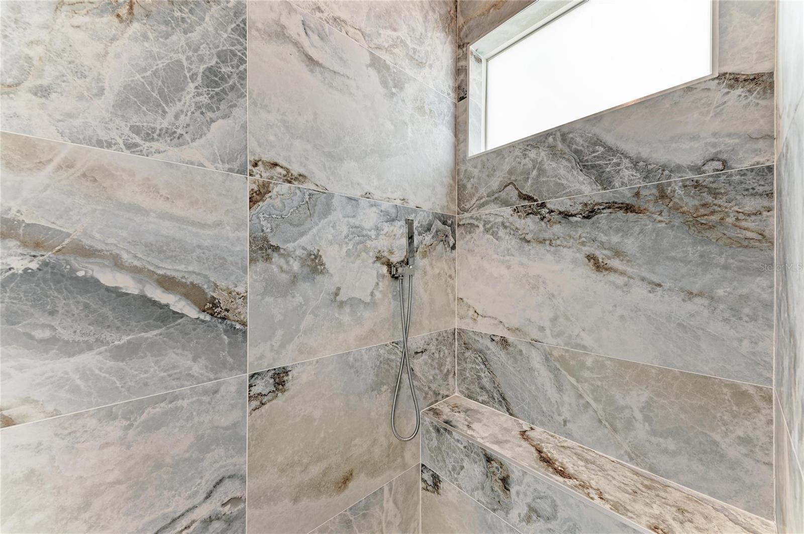 HRBR HEIGHTS - Residential